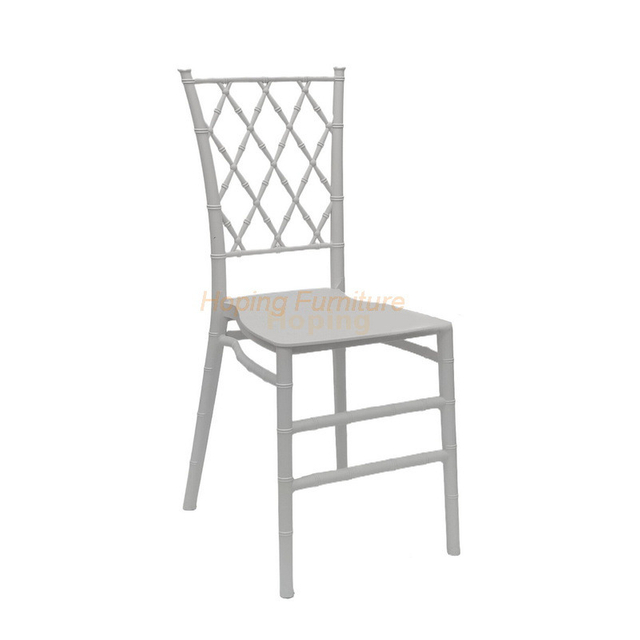 Low Pink Blue Chair Outdoor Garden Aluminum Chair for Adults or Children Dining