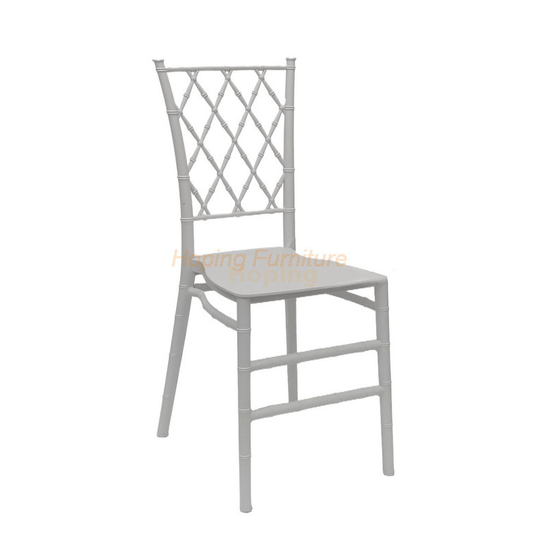 Low Pink Blue Chair Outdoor Garden Aluminum Chair for Adults or Children Dining