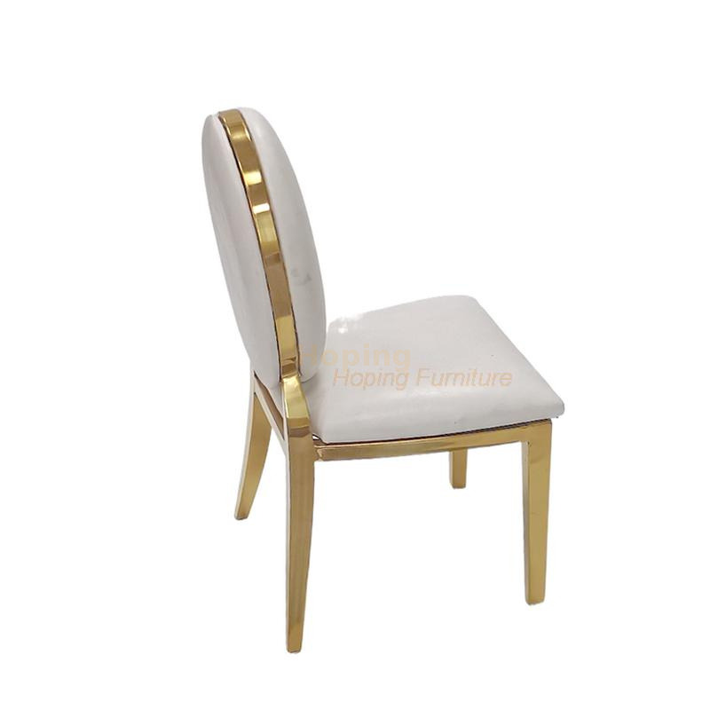 Modern Classics Event Furniture Rental Chaise De Banquet Distribution Reselling Gold Chairs for Sale China Factory Direct Luxury Royal Auditorium Chairs