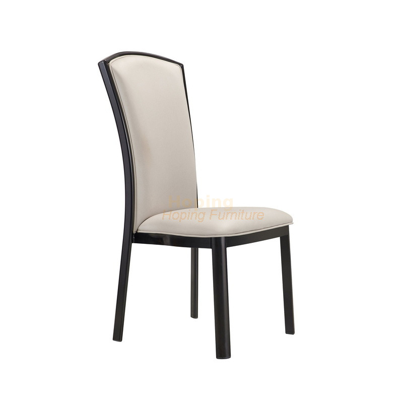 Square Back Wholesale Home Hotel Outdoor Furniture Combination Courtyard Patio Villa Garden Aluminum Alloy Tube Material Leisure Table and Chair