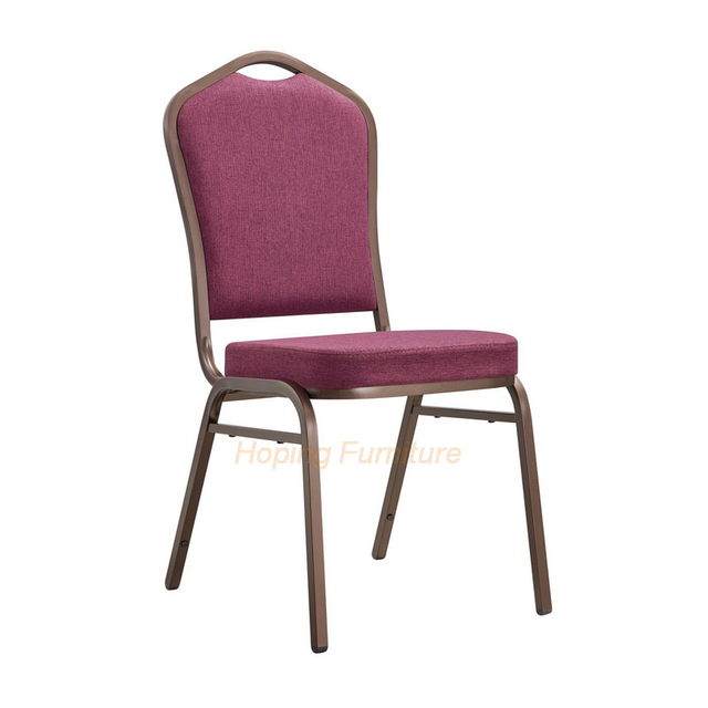 Foshan-Hoping-Furniture-Co-Ltd- (7)