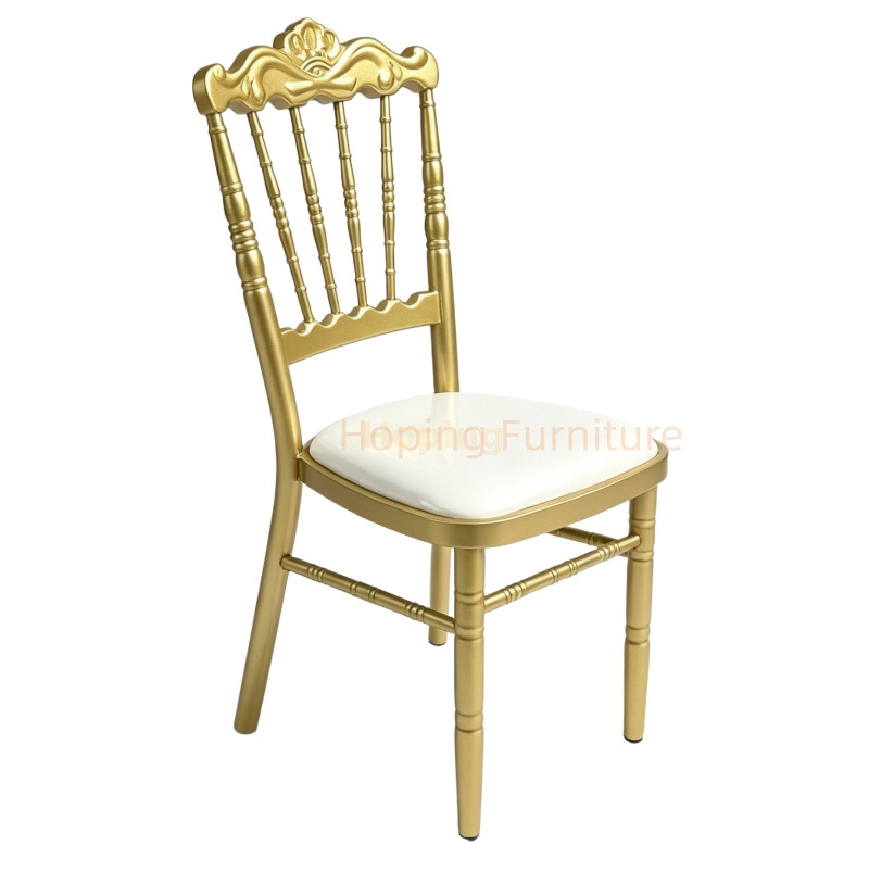 Wholesale Party Hotel Lower Price Chiavari Chair Silla Moderna Para Restaurante Kitchen Event Dining Chairs
