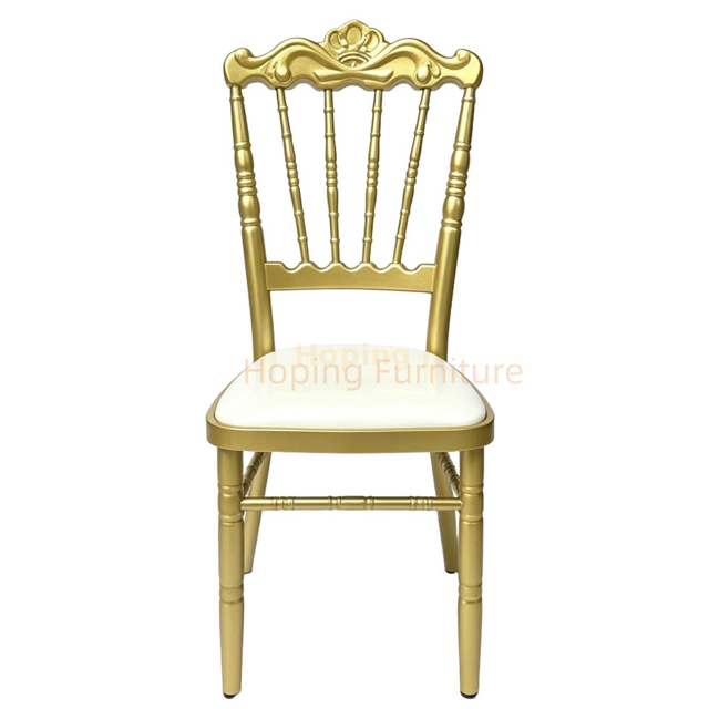 Wholesale Party Hotel Lower Price Chiavari Chair Silla Moderna Para Restaurante Kitchen Event Dining Chairs