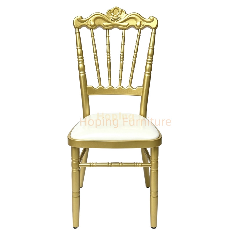 Wholesale Party Hotel Lower Price Chiavari Chair Silla Moderna Para Restaurante Kitchen Event Dining Chairs