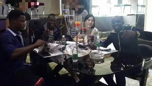 微信图片_20260901091023_1952_5_908_511.png