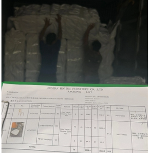 微信图片_20260916100045_2246_5_522_520.png