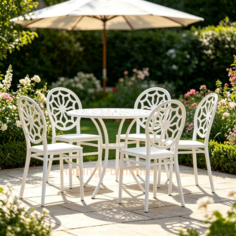 Fashion Plastic Spider Web Round Back Chiavari Chair Stackable Bamboo Leg Banquet Furniture Wedding Chair Event Party Hotel Dining Chair
