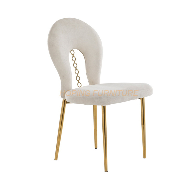 Foshan-Hoping-Furniture-Co-Ltd- (8)